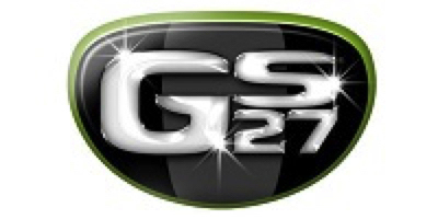 logo-gs27