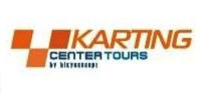 logo-karting