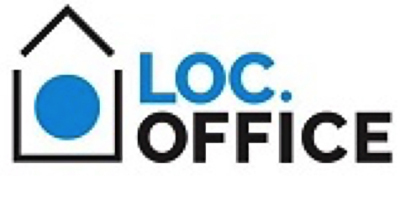logo-loc-office