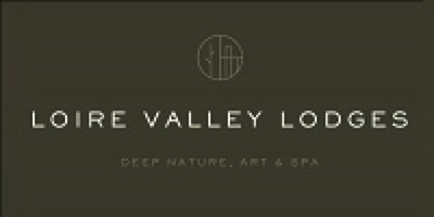 logo-loire-valley-lodges